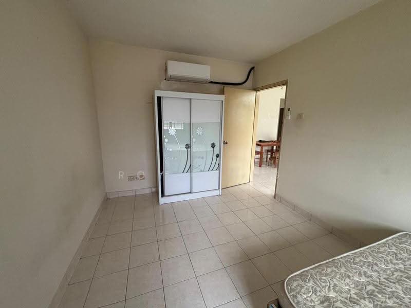 Condominium for Sale at Palm Spring @ Damansara - Roy Chong - PropertyGuru.com.my