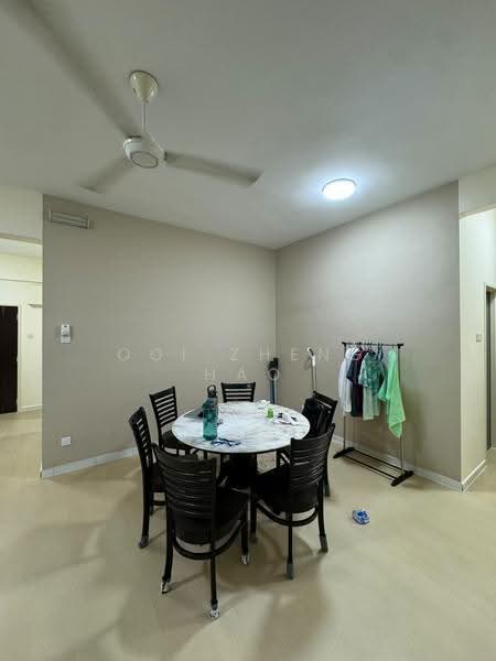 Pangsapuri untuk Disewa di One World 2 (1-Sky) - Ooi Zheng Hao - PropertyGuru.com.my