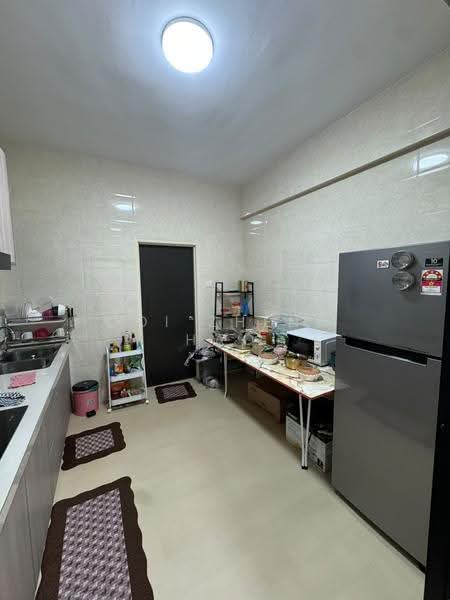 Pangsapuri untuk Disewa di One World 2 (1-Sky) - Ooi Zheng Hao - PropertyGuru.com.my