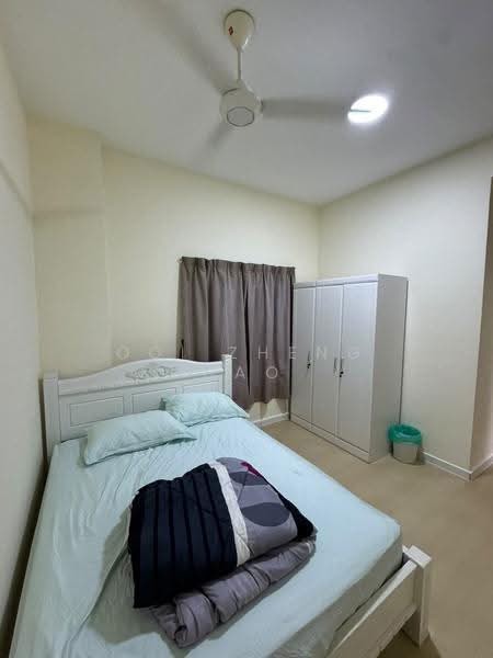 Pangsapuri untuk Disewa di One World 2 (1-Sky) - Ooi Zheng Hao - PropertyGuru.com.my