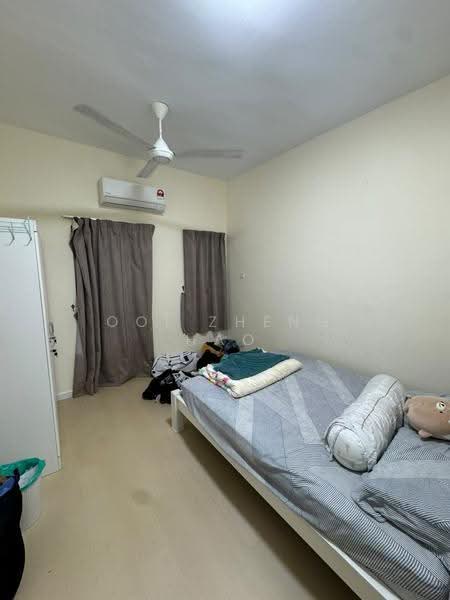 Pangsapuri untuk Disewa di One World 2 (1-Sky) - Ooi Zheng Hao - PropertyGuru.com.my