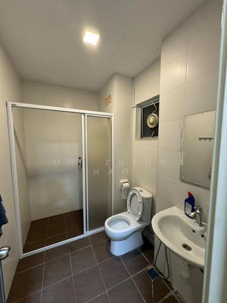 Pangsapuri untuk Disewa di One World 2 (1-Sky) - Ooi Zheng Hao - PropertyGuru.com.my