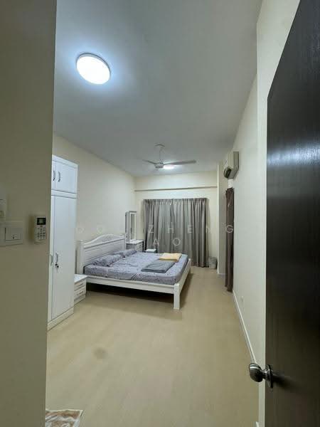 Pangsapuri untuk Disewa di One World 2 (1-Sky) - Ooi Zheng Hao - PropertyGuru.com.my