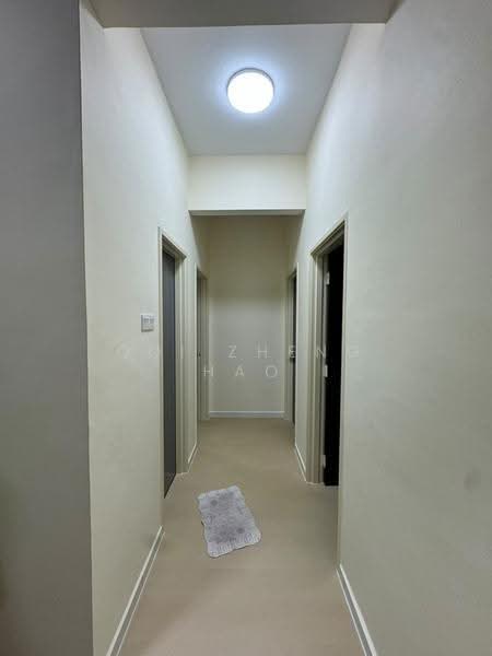 Pangsapuri untuk Disewa di One World 2 (1-Sky) - Ooi Zheng Hao - PropertyGuru.com.my