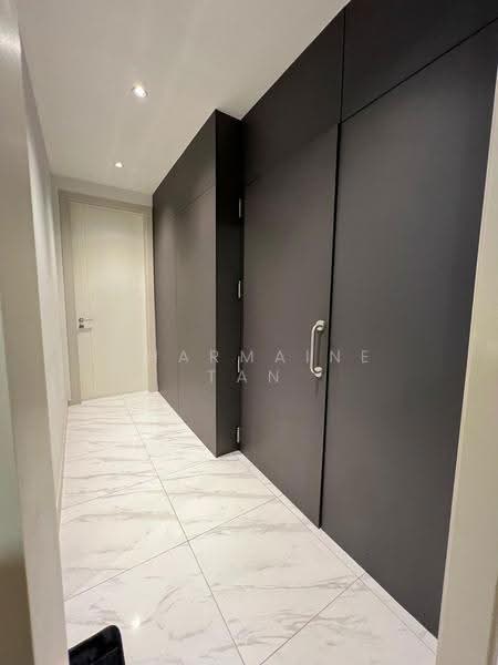 Condominium for Sale at South Brooks - Charmaine Tan - Interior - PropertyGuru.com.my