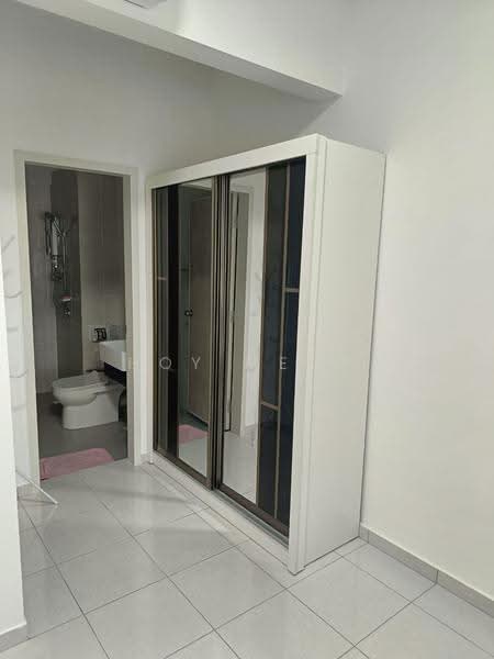 Condominium for Rent at Havana Beach Residences - Hoy Meng - PropertyGuru.com.my