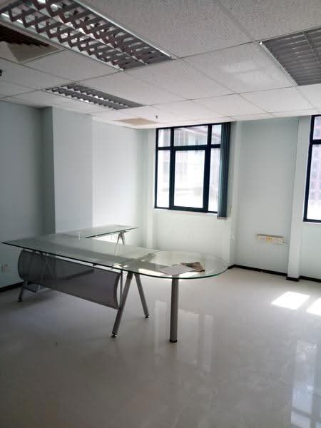 Commercial Bungalow for Rent in KL City Centre (Kuala Lumpur) - Tina Chua - Interior - PropertyGuru.com.my