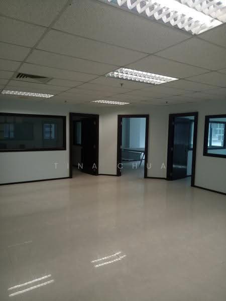 Commercial Bungalow for Rent in KL City Centre (Kuala Lumpur) - Tina Chua - Interior - PropertyGuru.com.my