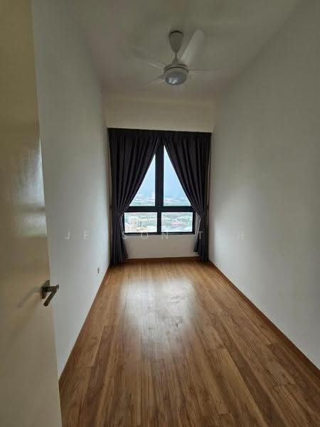 Service Residence for Sale at East Parc @ Manjalara - Jenson Toh - View - PropertyGuru.com.my
