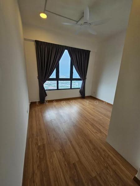 Service Residence for Sale at East Parc @ Manjalara - Jenson Toh - View - PropertyGuru.com.my