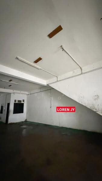 Shop for Sale in Sungai Jawi (Penang) - Loren Jia Ying - Interior - PropertyGuru.com.my