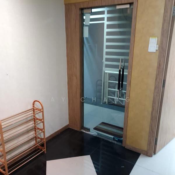 Shop / Office for Rent in Bandar Damansara Perdana (Damansara Perdana) - Ray Chang - Entrance - PropertyGuru.com.my