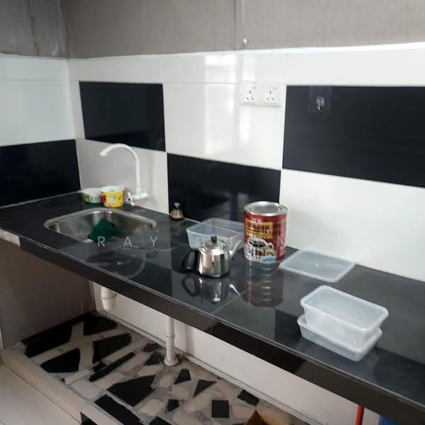Shop / Office for Rent in Bandar Damansara Perdana (Damansara Perdana) - Ray Chang - Kitchen - PropertyGuru.com.my