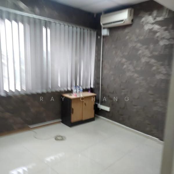 Shop / Office for Rent in Bandar Damansara Perdana (Damansara Perdana) - Ray Chang - Interior - PropertyGuru.com.my