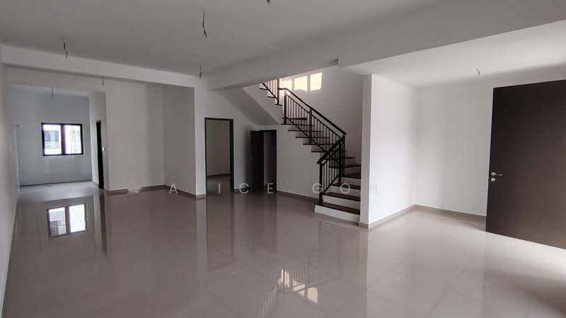 Terraced House for Sale in Pontian (Johor) - Alice Goh - Interior - PropertyGuru.com.my
