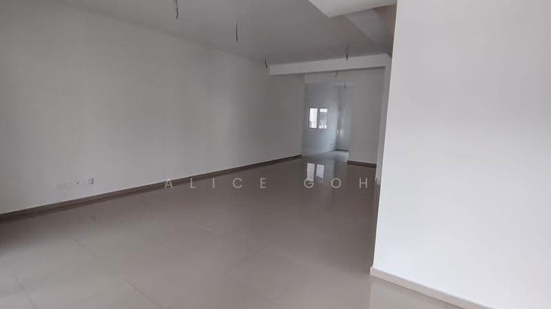 Terraced House for Sale in Pontian (Johor) - Alice Goh - Interior - PropertyGuru.com.my