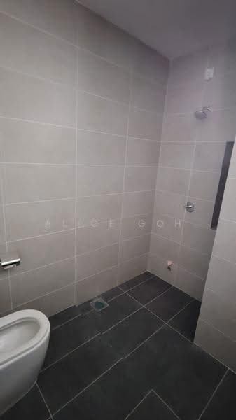 Terraced House for Sale in Pontian (Johor) - Alice Goh - PropertyGuru.com.my