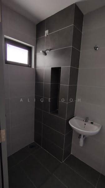 Terraced House for Sale in Pontian (Johor) - Alice Goh - PropertyGuru.com.my