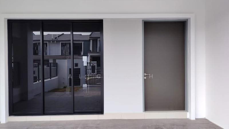 Terraced House for Sale in Pontian (Johor) - Alice Goh - PropertyGuru.com.my