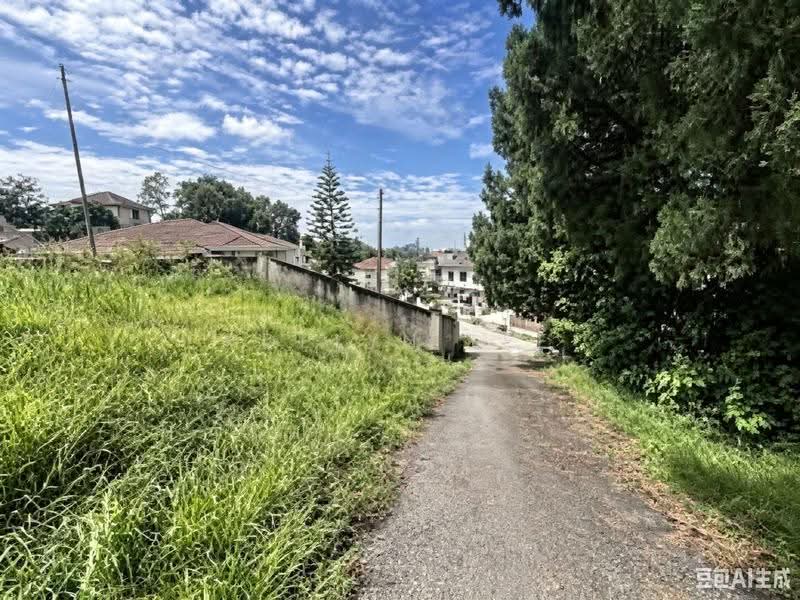 Commercial Land for Rent in Kampung Sungai Sekamat (Kajang) - Adelyn Lee - Exterior - PropertyGuru.com.my