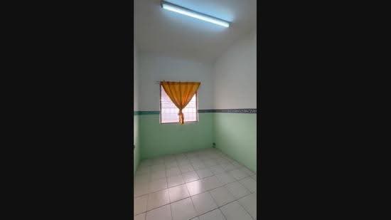 Cluster House for Sale in Taman Kalumpang (Kalumpang) - Zann Fauzan - PropertyGuru.com.my