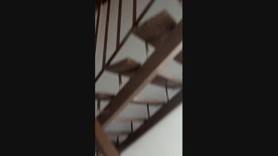 Cluster House for Sale in Taman Kalumpang (Kalumpang) - Zann Fauzan - PropertyGuru.com.my