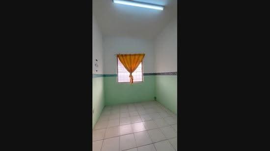 Cluster House for Sale in Taman Kalumpang (Kalumpang) - Zann Fauzan - PropertyGuru.com.my