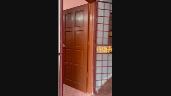 Cluster House for Sale in Taman Kalumpang (Kalumpang) - Zann Fauzan - PropertyGuru.com.my