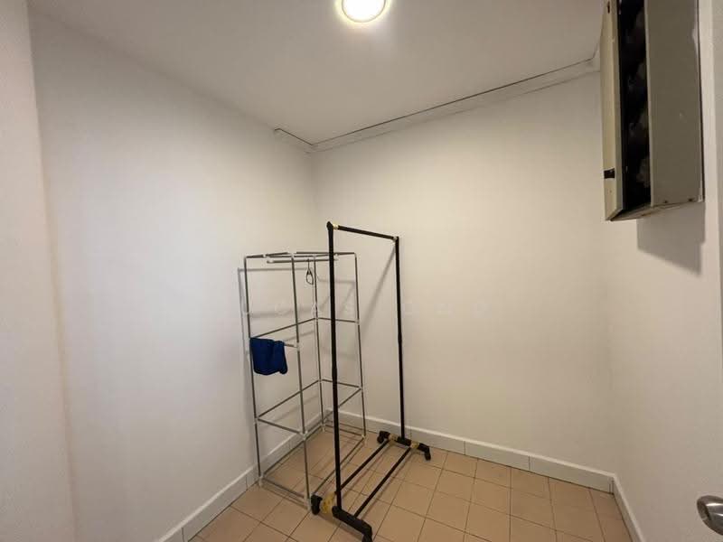 Condominium for Rent at The Wadihana - Lucas Ong - Interior - PropertyGuru.com.my