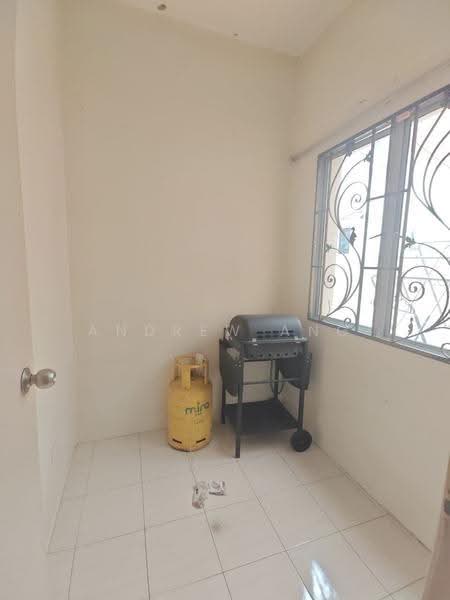 2-storey Terraced House for Rent in Setia Impian (Setia Alam) - Andrew Ang - PropertyGuru.com.my