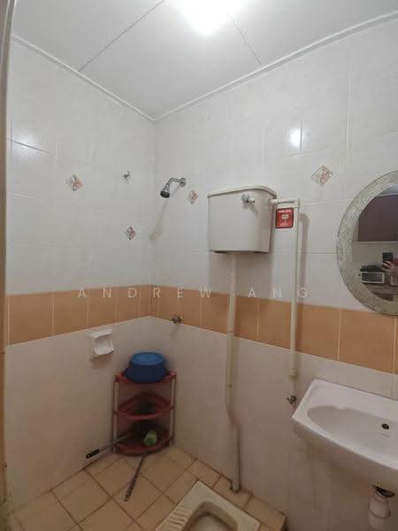 2-storey Terraced House for Rent in Setia Impian (Setia Alam) - Andrew Ang - PropertyGuru.com.my