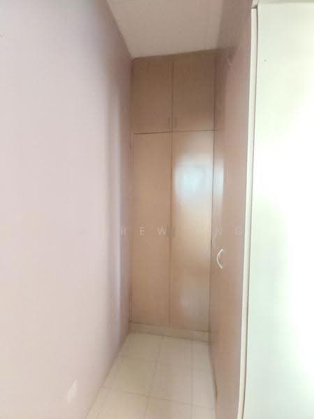 2-storey Terraced House for Rent in Setia Impian (Setia Alam) - Andrew Ang - Interior - PropertyGuru.com.my