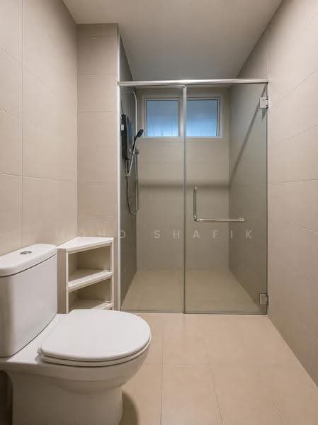 Condominium for Sale at Amverton Greens - Mohd Shafik - PropertyGuru.com.my