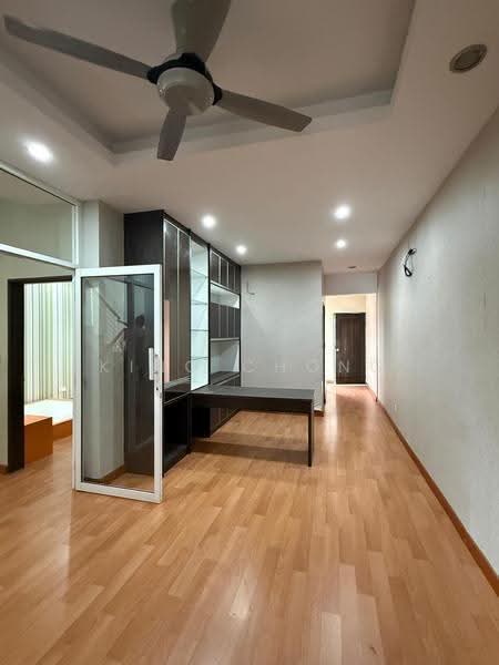 Terraced House for Sale in Prima Selayang (Selayang) - King Chong - Interior - PropertyGuru.com.my