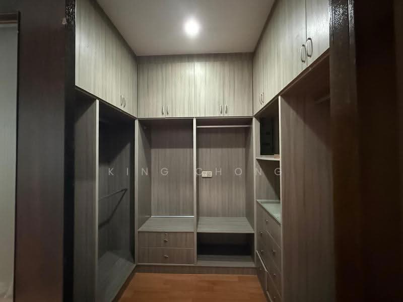 Terraced House for Sale in Prima Selayang (Selayang) - King Chong - Interior - PropertyGuru.com.my