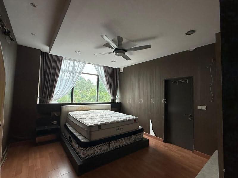 Terraced House for Sale in Prima Selayang (Selayang) - King Chong - Bedroom - PropertyGuru.com.my
