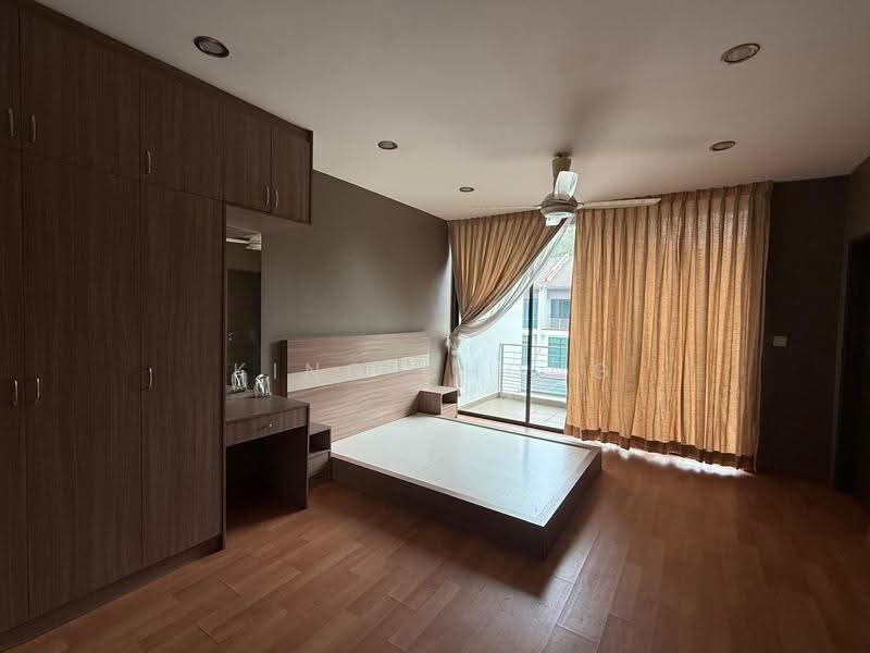 Terraced House for Sale in Prima Selayang (Selayang) - King Chong - Bedroom - PropertyGuru.com.my