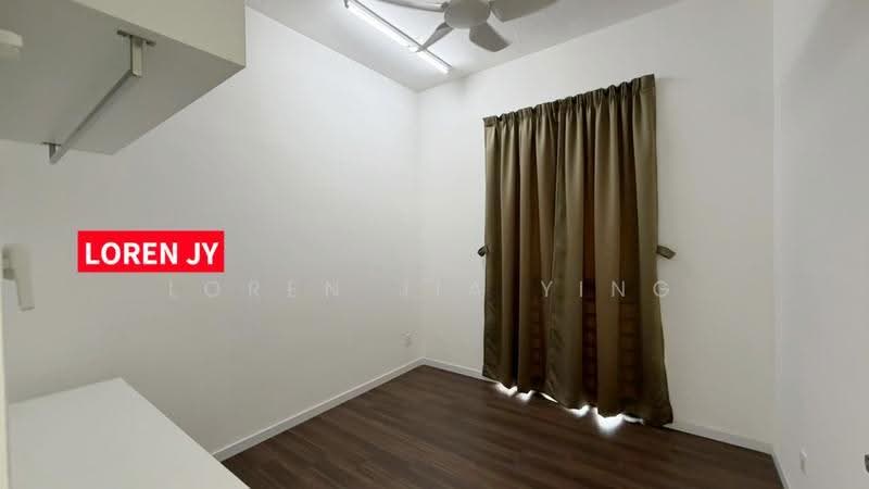 Condominium for Sale at Vertu Resort - Loren Jia Ying - Interior - PropertyGuru.com.my