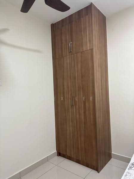 Kediaman Servis untuk Disewa di ARC @ Austin Hills - Alex Lee - Bedroom - PropertyGuru.com.my