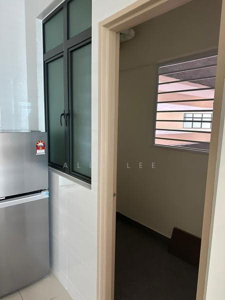 Kediaman Servis untuk Disewa di ARC @ Austin Hills - Alex Lee - Interior - PropertyGuru.com.my