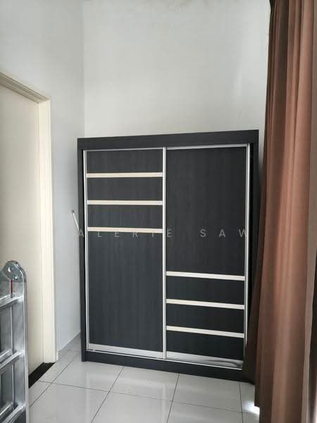 Cluster House for Rent in Kota Masai (Pasir Gudang) - Valerie Saw - Interior - PropertyGuru.com.my