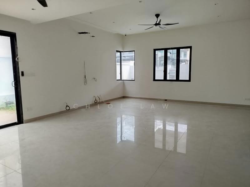 Semi-Detached House for Sale in Setia Tropika (Johor Bahru) - Chloe Law - PropertyGuru.com.my