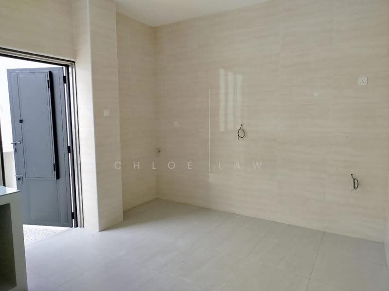 Semi-Detached House for Sale in Setia Tropika (Johor Bahru) - Chloe Law - Interior - PropertyGuru.com.my