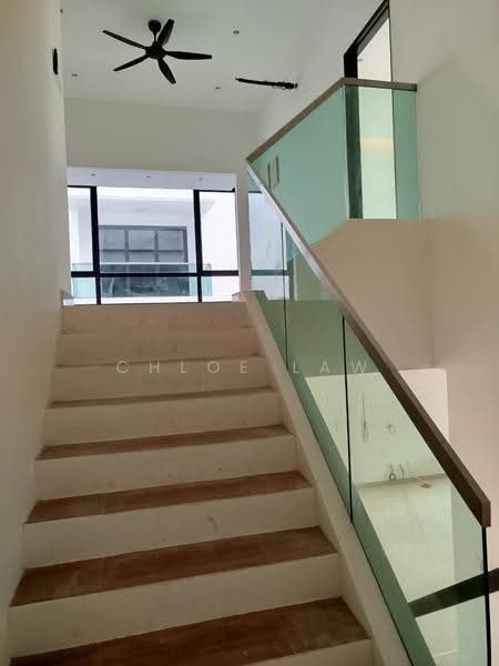 Semi-Detached House for Sale in Setia Tropika (Johor Bahru) - Chloe Law - Interior - PropertyGuru.com.my