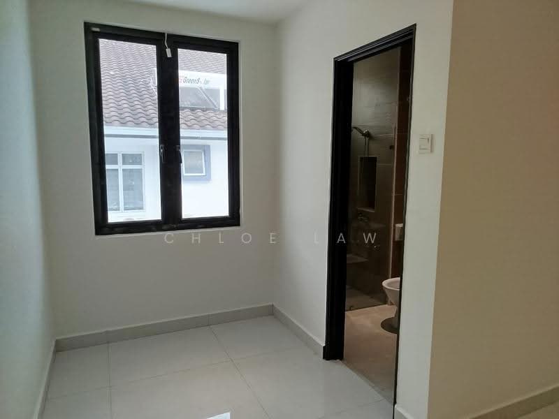 Semi-Detached House for Sale in Setia Tropika (Johor Bahru) - Chloe Law - Interior - PropertyGuru.com.my