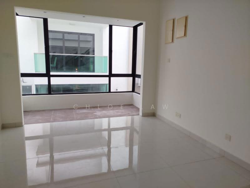 Semi-Detached House for Sale in Setia Tropika (Johor Bahru) - Chloe Law - Interior - PropertyGuru.com.my