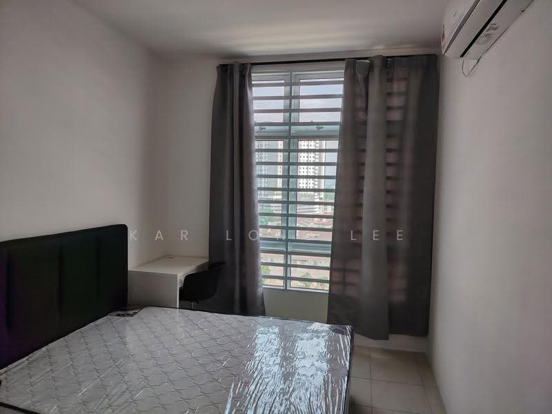 Condominium for Rent at Anderson Residences @ Ipoh - Kar Long Lee - PropertyGuru.com.my
