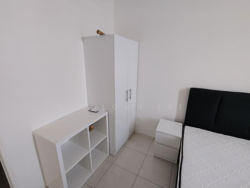 Condominium for Rent at Anderson Residences @ Ipoh - Kar Long Lee - PropertyGuru.com.my