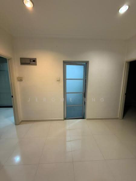 Rumah Teres 2-Tingkat untuk Dijual di Sungai Nibong (Gelugor) - Jerome Eng - Interior - PropertyGuru.com.my