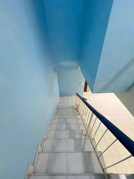 2-storey Terraced House for Sale in Kulai (Johor) - Kim Hon - Corridor - PropertyGuru.com.my